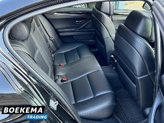BMW M550 5 Serie M550XD 381PK X-Drive Soft-Close Massage 360-Camera picture 13