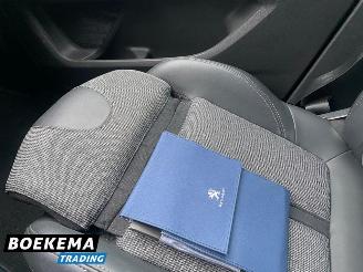 Peugeot 5008 1.2 131PK Automaat Premium 7-pers Stoelverw. Memory picture 30