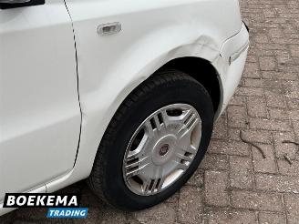 Fiat Panda 1.4 Natural Power Airco picture 8