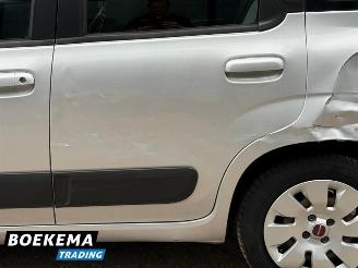 Fiat Panda 0.9 TwinAir Lounge Airco 5-Drs picture 6