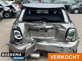 Mini Cooper Mini 1.5 Chili Led Keyless Climate Navi Cruise PDC picture 18