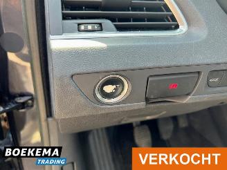 Peugeot 508 1.6 THP Blue Lease Premium HUD Navigatie Clima Cruise picture 29