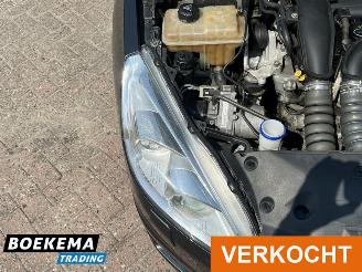 Peugeot 508 1.6 THP Blue Lease Premium HUD Navigatie Clima Cruise picture 9