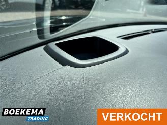 Peugeot 508 1.6 THP Blue Lease Premium HUD Navigatie Clima Cruise picture 30
