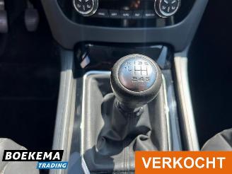 Peugeot 508 1.6 THP Blue Lease Premium HUD Navigatie Clima Cruise picture 27
