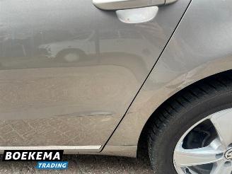 Volkswagen Passat 1.4 TSI Comfortline Navi Climate Cruise PDC picture 10