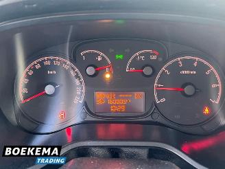 Opel Combo 1.3 CDTi ecoFLEX Edition Airco Schuifdeur picture 23