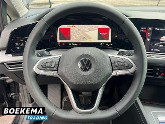 Volkswagen Golf 1.5 eTSI Style HUD DSG Massage Led Navi Stoelverw. picture 24