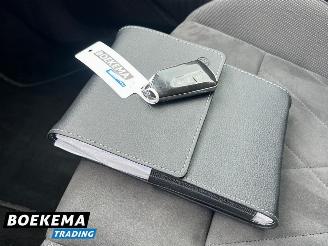 Volkswagen Golf 1.5 eTSI Style HUD DSG Massage Led Navi Stoelverw. picture 28