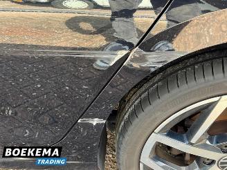 Volkswagen Golf 1.5 eTSI Style HUD DSG Massage Led Navi Stoelverw. picture 11