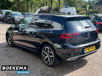 Volkswagen Golf 1.5 eTSI Style HUD DSG Massage Led Navi Stoelverw. picture 3