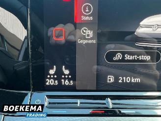 Volkswagen Golf 1.5 eTSI Style HUD DSG Massage Led Navi Stoelverw. picture 22