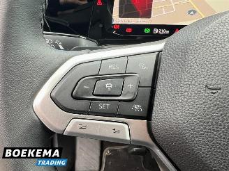 Volkswagen Golf 1.5 eTSI Style HUD DSG Massage Led Navi Stoelverw. picture 25