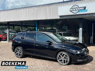 Volkswagen Golf 1.5 eTSI Style HUD DSG Massage Led Navi Stoelverw. picture 1