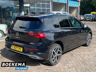 Volkswagen Golf 1.5 eTSI Style HUD DSG Massage Led Navi Stoelverw. picture 2