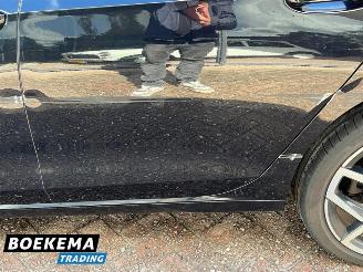 Volkswagen Golf 1.5 eTSI Style HUD DSG Massage Led Navi Stoelverw. picture 10