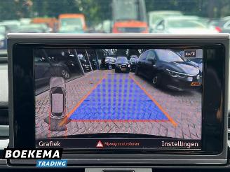 Audi Rs6 4.0 TFSI Quattro Performance BTW 605PK HUD Panorama Carbon picture 36