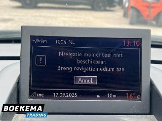 Peugeot 5008 2.0 HDI 7-Pers Aut Clima Cruise Navi PDC Trek. picture 26