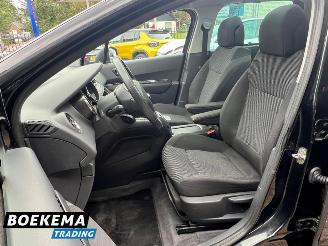 Peugeot 5008 2.0 HDI 7-Pers Aut Clima Cruise Navi PDC Trek. picture 12