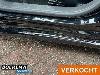 Peugeot 208 1.2 Allure 100pk Led Climate Navi Cruise Camera stoelverw. picture 7