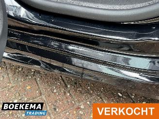 Peugeot 208 1.2 Allure 100pk Led Climate Navi Cruise Camera stoelverw. picture 9