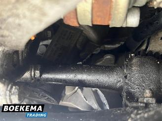 Seat Ateca 1.5 TSI FR Virtual Keyless Led Navi Climate Cruise picture 21