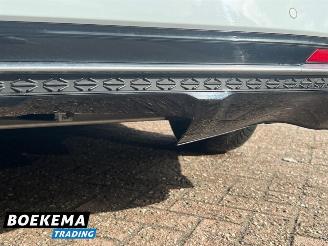 Kia Ceed 1.6 GDI PHEV Aut Led Keyless Virtual Navi Climate Cruise picture 16