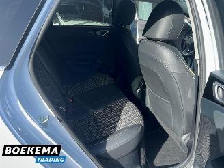 Kia Ceed 1.6 GDI PHEV Aut Led Keyless Virtual Navi Climate Cruise picture 22