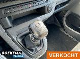 klik voor vergroting