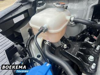 Kia Stonic 1.0 T-GDi MHEV Dynamic Automaat Navigatie Camera picture 11