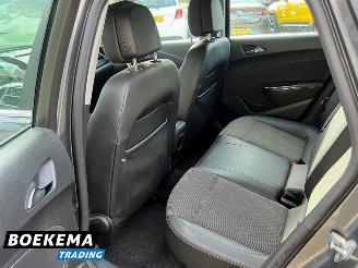 Opel Astra 1.6 Cosmo Navigatie Cruise Climate PDC picture 16