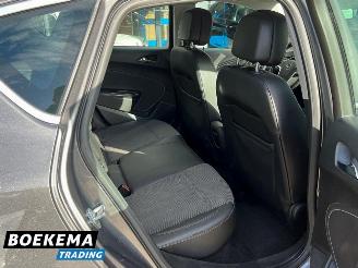 Opel Astra 1.6 Cosmo Navigatie Cruise Climate PDC picture 18