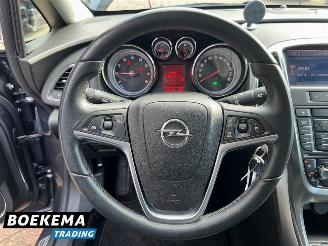 Opel Astra 1.6 Cosmo Navigatie Cruise Climate PDC picture 22