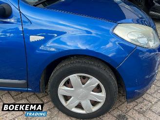 Dacia Sandero 1.2 Ambiance Airco 5-Deurs Trekhaak picture 7