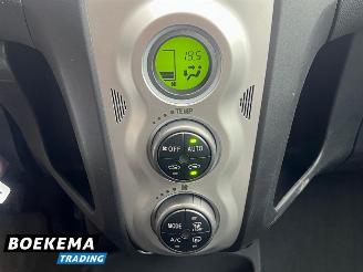 Toyota Yaris 1.3 VVTi Luna Climate Cruise picture 28