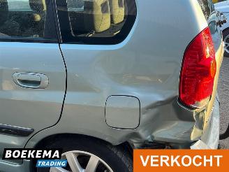 Mitsubishi Space-star 1.8 Instyle Airco 5-Deurs Trekhaak picture 9