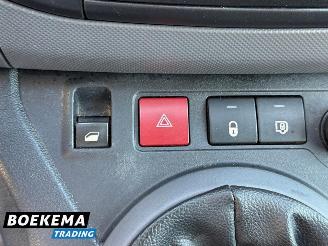 Citroën Berlingo 1.6 BlueHDI 75 Navigatie Airco Schuifdeur PDC picture 21