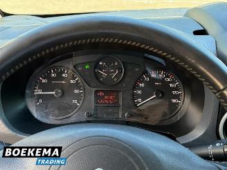 Citroën Berlingo 1.6 BlueHDI 75 Navigatie Airco Schuifdeur PDC picture 17