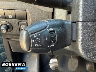 Citroën Berlingo 1.6 BlueHDI 75 Navigatie Airco Schuifdeur PDC picture 23