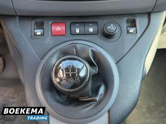 Citroën Berlingo 1.6 BlueHDI 75 Navigatie Airco Schuifdeur PDC picture 20