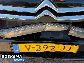 Citroën Berlingo 1.6 BlueHDI 75 Navigatie Airco Schuifdeur PDC picture 8