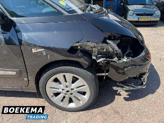 Renault Grand-espace 2.0T Dynamique Automaat 7-Pers Panorama DVD picture 12