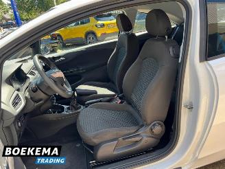 Opel Corsa 1.2 Airco picture 16