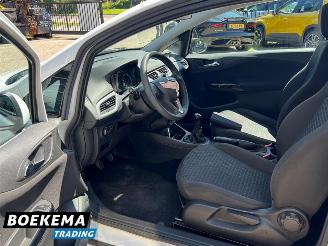 Opel Corsa 1.2 Airco picture 15