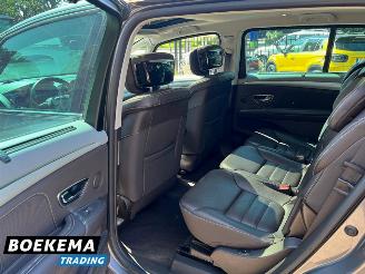 Renault Espace 1.6 TCe Initiale Paris Navi Bose Massage Keyless LED Panorama picture 17