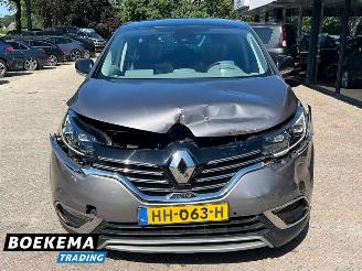 Renault Espace 1.6 TCe Initiale Paris Navi Bose Massage Keyless LED Panorama picture 5