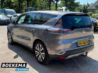 Renault Espace 1.6 TCe Initiale Paris Navi Bose Massage Keyless LED Panorama picture 3