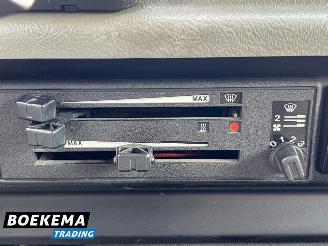 Dehler  Profi T3 Camper 2.0 Benzine! picture 42