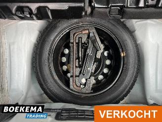 Peugeot 107 1.0-12V Sublime Airco 5-Deurs picture 12