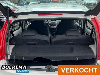 Peugeot 107 1.0-12V Sublime Airco 5-Deurs picture 19